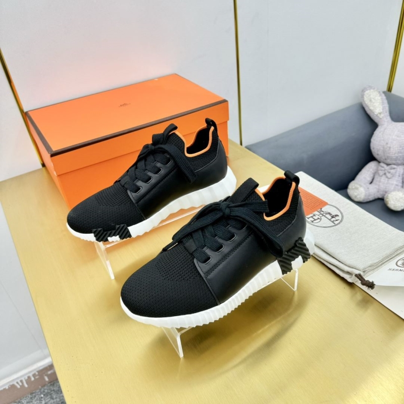 Hermes Casual Shoes